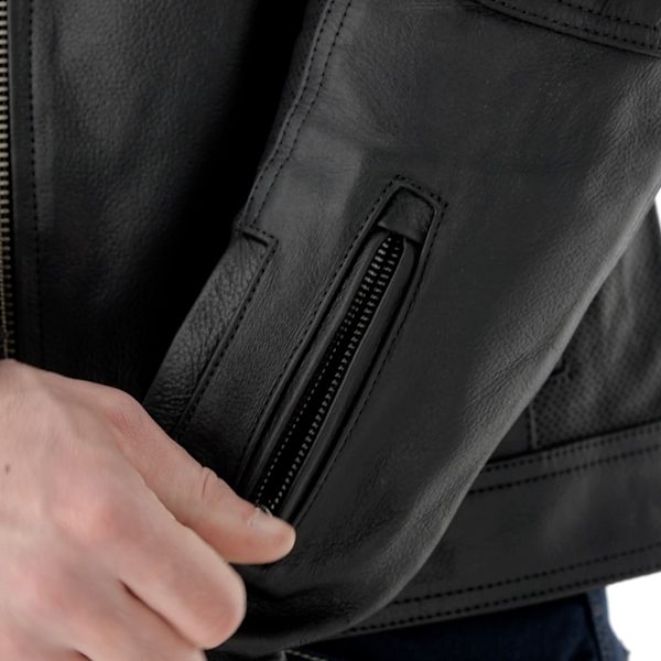 660112_Jacket_DXR_Aerosun Leather Jacket/660112_05.jpg